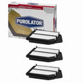 Filters MGA49750 AF1545 R83750 MA10005 A6282 AF5222 for P9750 LX 9750 29750 pc A5222 Purolator PA6282 CAP26282 49750 3487 ALA-8348 3 042-1851 PA10024 Air TA26282 PAF6282 TECH AF6282 CA11476 SA11476