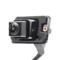 Tailgaters 28442-3WU1A AVM Part Camera QX50 w/o Master Backup Infiniti (2015-2017) OE Replacement for #