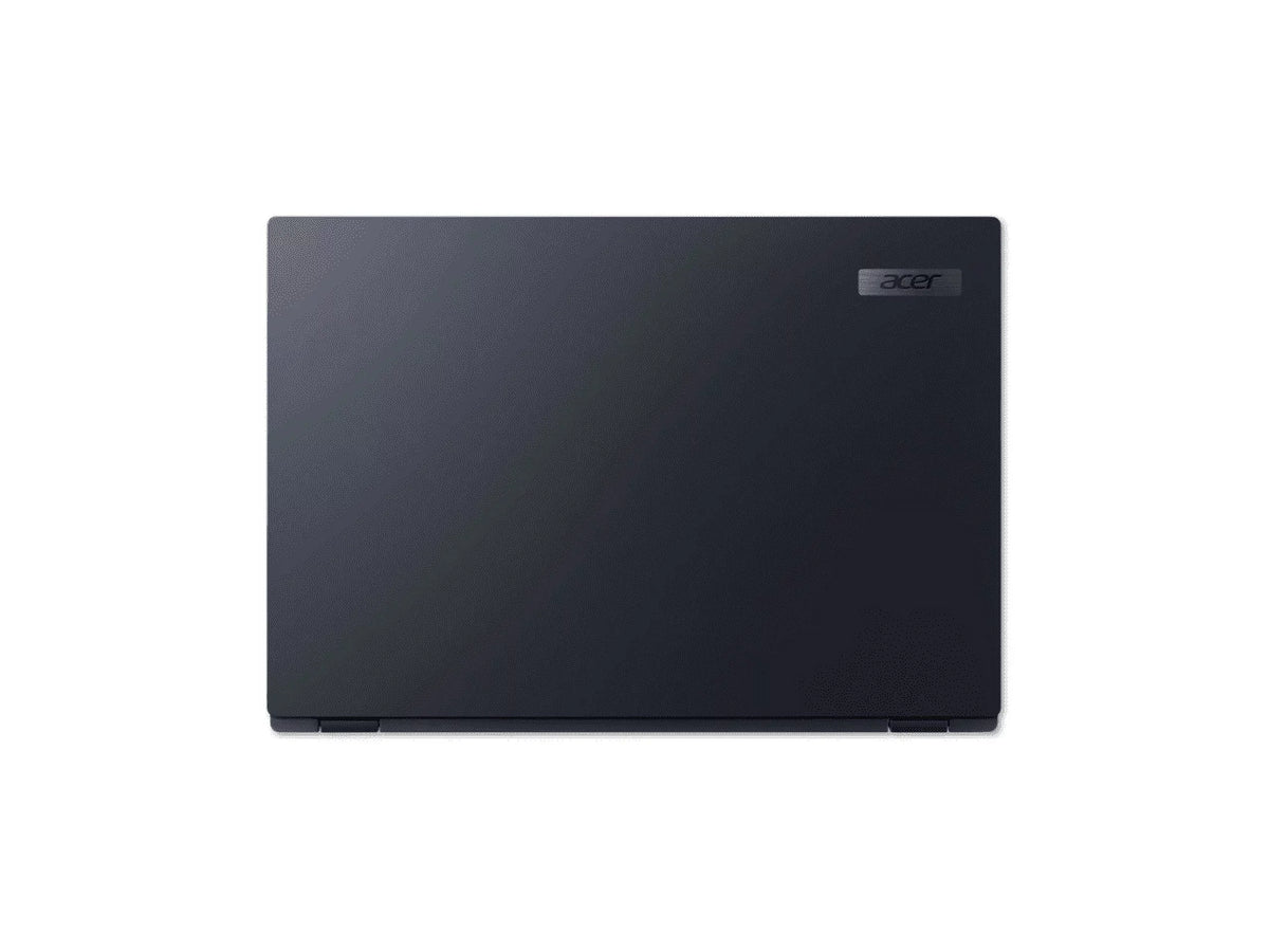 SSD WUXGA Acer 1920 16 P414-41 x 14" - Ryzen Core) 2.70 (8 AMD Slate Blue TMP414-41-R923 Octa-core 1200 512 - GB PRO - TravelMate - GB 6850U - GHz P4 Total - Notebook 7 RAM