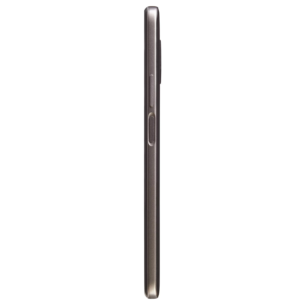 Black 64GB, Simple Prepaid - Nokia Smartphone G300, Mobile