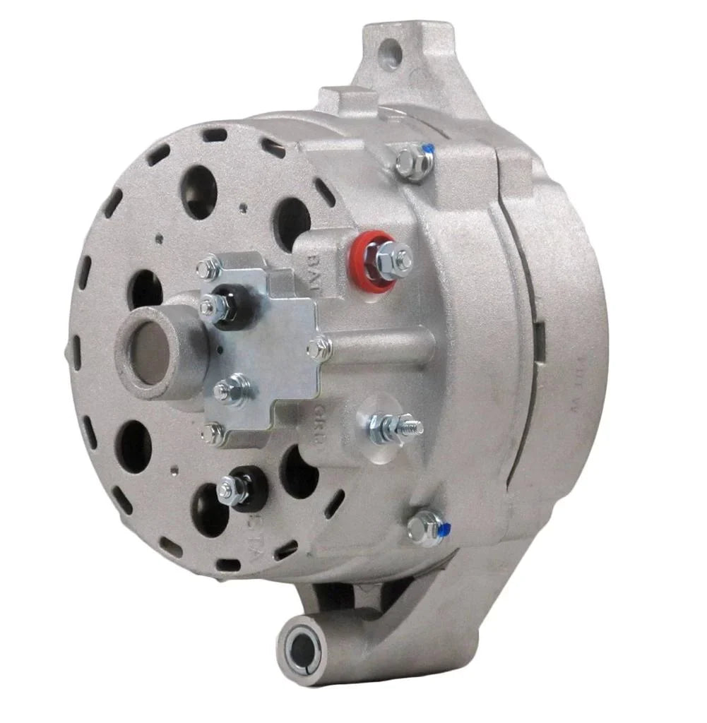 F900 Cummins 8.3L-504 F600 5.9L-359 F700 E2Ht10300Eb Fits Alternator F800