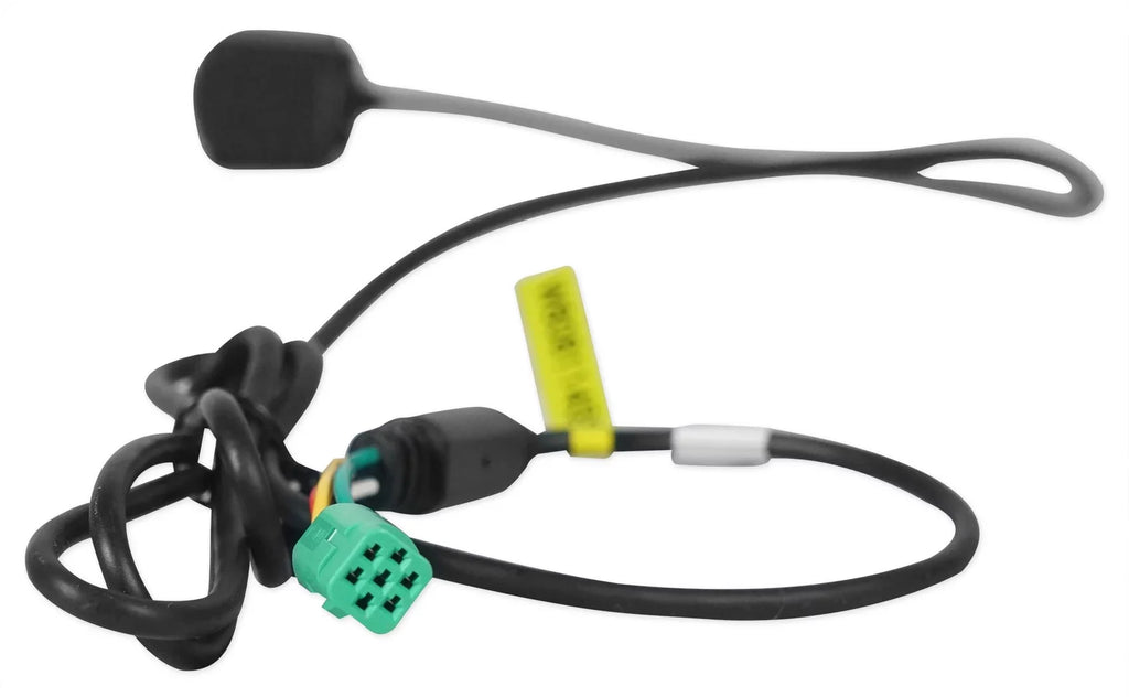Vehicle Alpine camera camera HCE-C2600FD - -