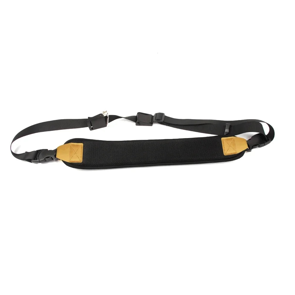 Sling Ronin Spare Neck with Strap for DJI Part Shoulder Stabilizer Gimbal SC Accessory Clip Strap Handheld