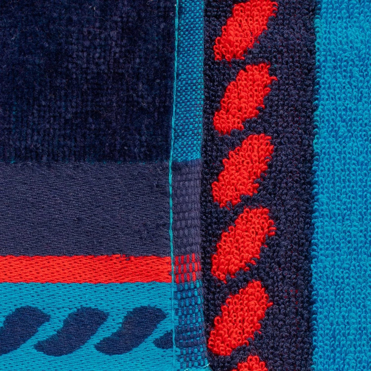 Shower, Quick For Striped Piece Beach Set Travel, Collection, Pool, Absorbent, X Bathroom, Blue/Red/White, Cotton Adults, Dry, Swimming, 2 64", Camping, Sailing Kids, 34" Vacation, Towel
