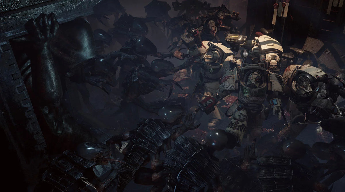 in Edition Deathwing the Deathwing Hulk: Playstation on Edition Space - Yourself Hulk: Immerse Enhanced 4 Playstation of Enhanced 4 - Space