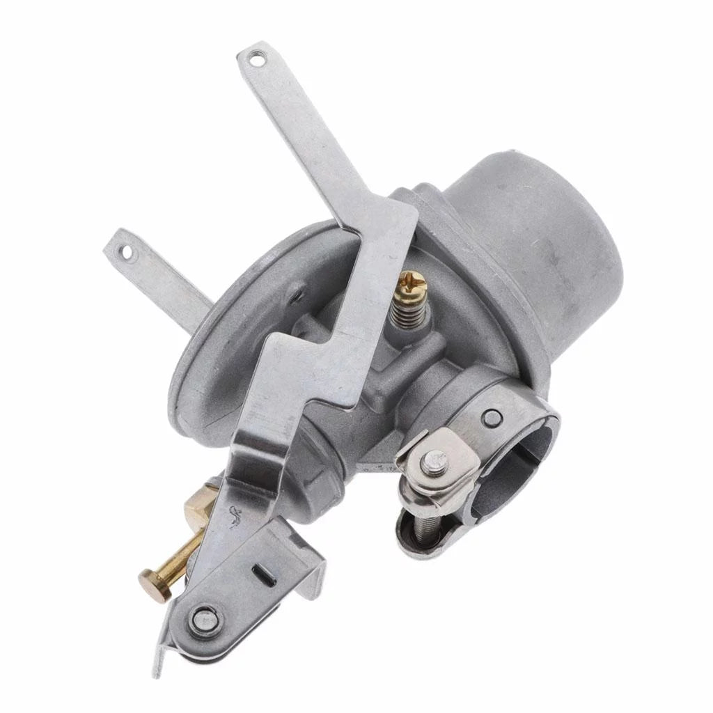 3.5 3F0-03100-4 Outboard 2-Stroke outboards Carburetor Motor 3F0-03100 3D5-03100 Boat for 2.5