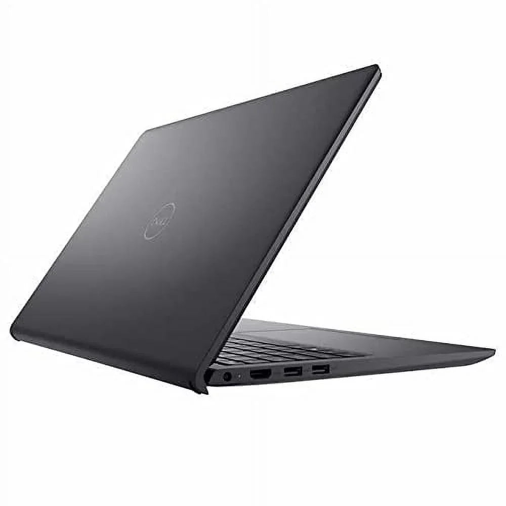 Inspiron Touchscreen, Gen 11th 15.6" 256GB Core 12GB 3000 DDR4, + Iris FHD SSD Home Graphics, i3511 HDMI, HDD, Newest Windows Bluetooth, 11 Laptop, Xe 1TB Wi-Fi, NVMe i5-1135G7,