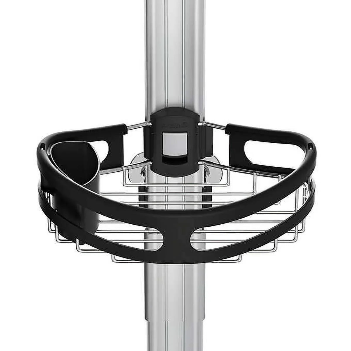 Caddy Standing Shower Artika Azzuro