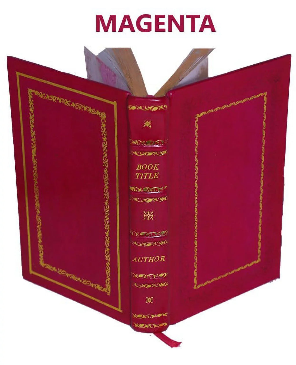 S. [Premium Honourable Letters 1944 Sastri Of The V. Bound] Srinivasa Right Leather (1944)