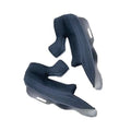 X - RPHA for HJC Pads XL (25mm) Helmet Cheek