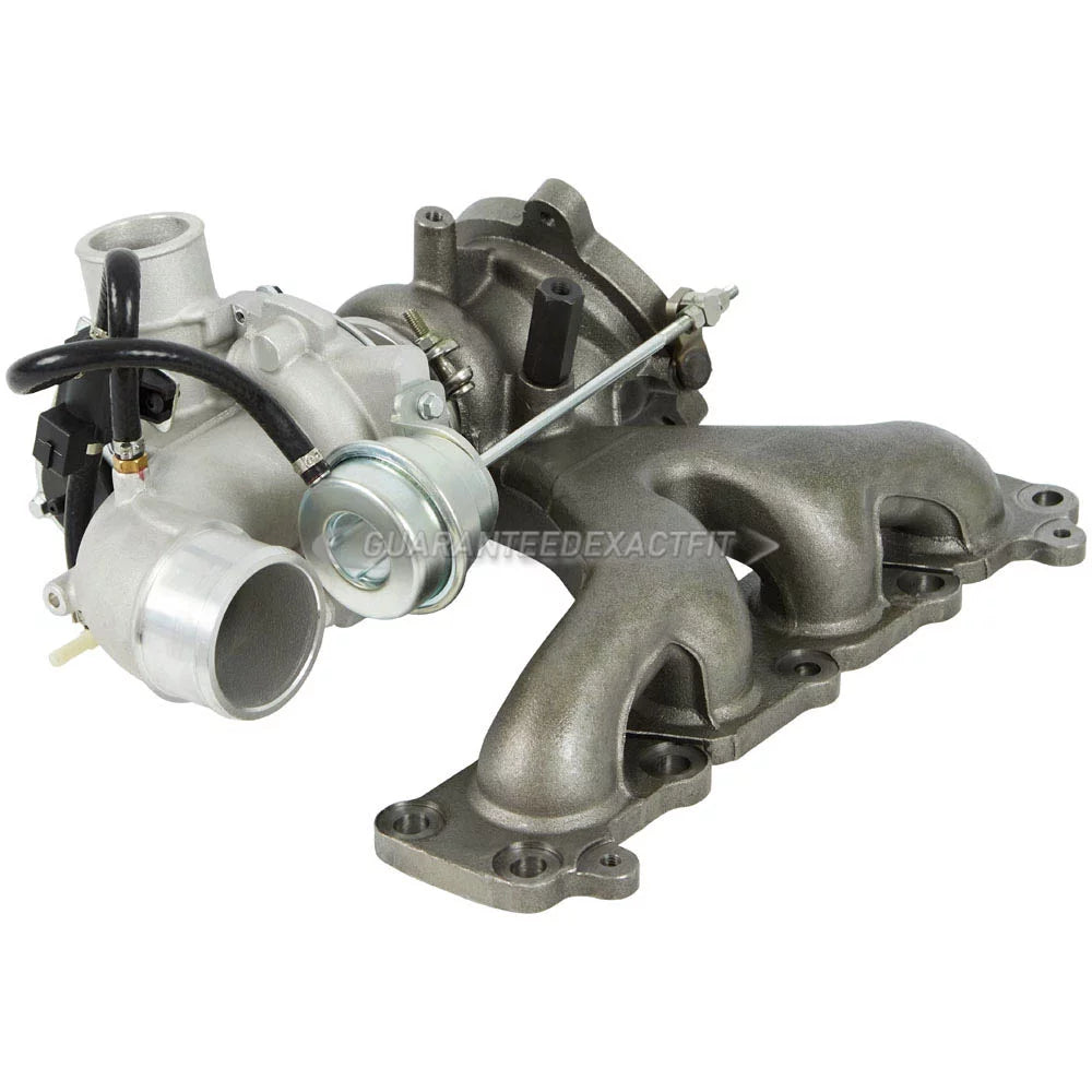 For - ROVER 2013 & & Turbocharger 2013 ROVER Rover w/ Turbo PLUS, LAND EVOQUE Oil Fits PURE RANGE Line TECHNOLOGY ROVER Range Feed LR2 Gaskets LR2 Evoque LAND Buyautoparts HSE select: