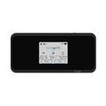 (Good) LTE 5G Life Technology USB Battery | Day Hotspot | Inseego 4G MiFi M2000 and WiFi Pre-Owned All 6 T-Mobile
