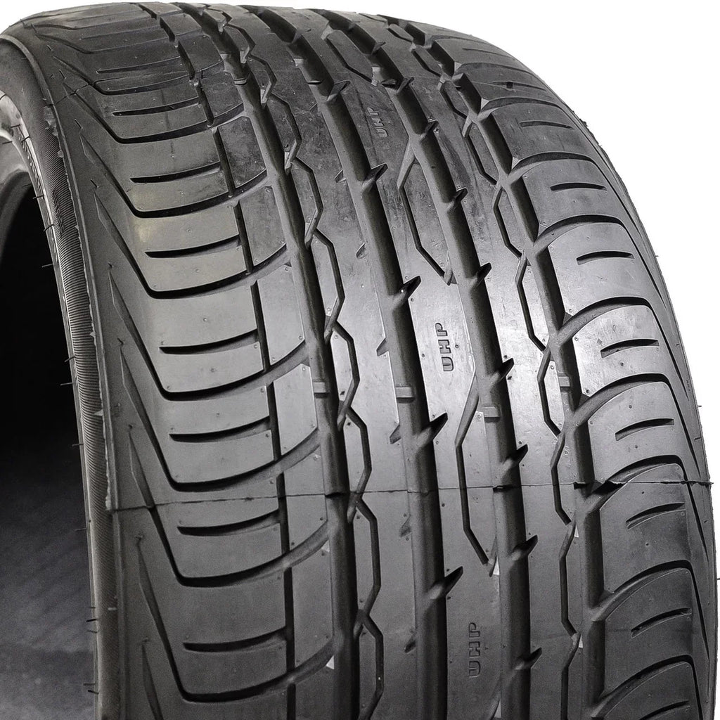 Camry XLE Cruze LTZ, Zenna Chevrolet 2012 Sport 225/45ZR18 2011-15 Line 95W Toyota Fits: