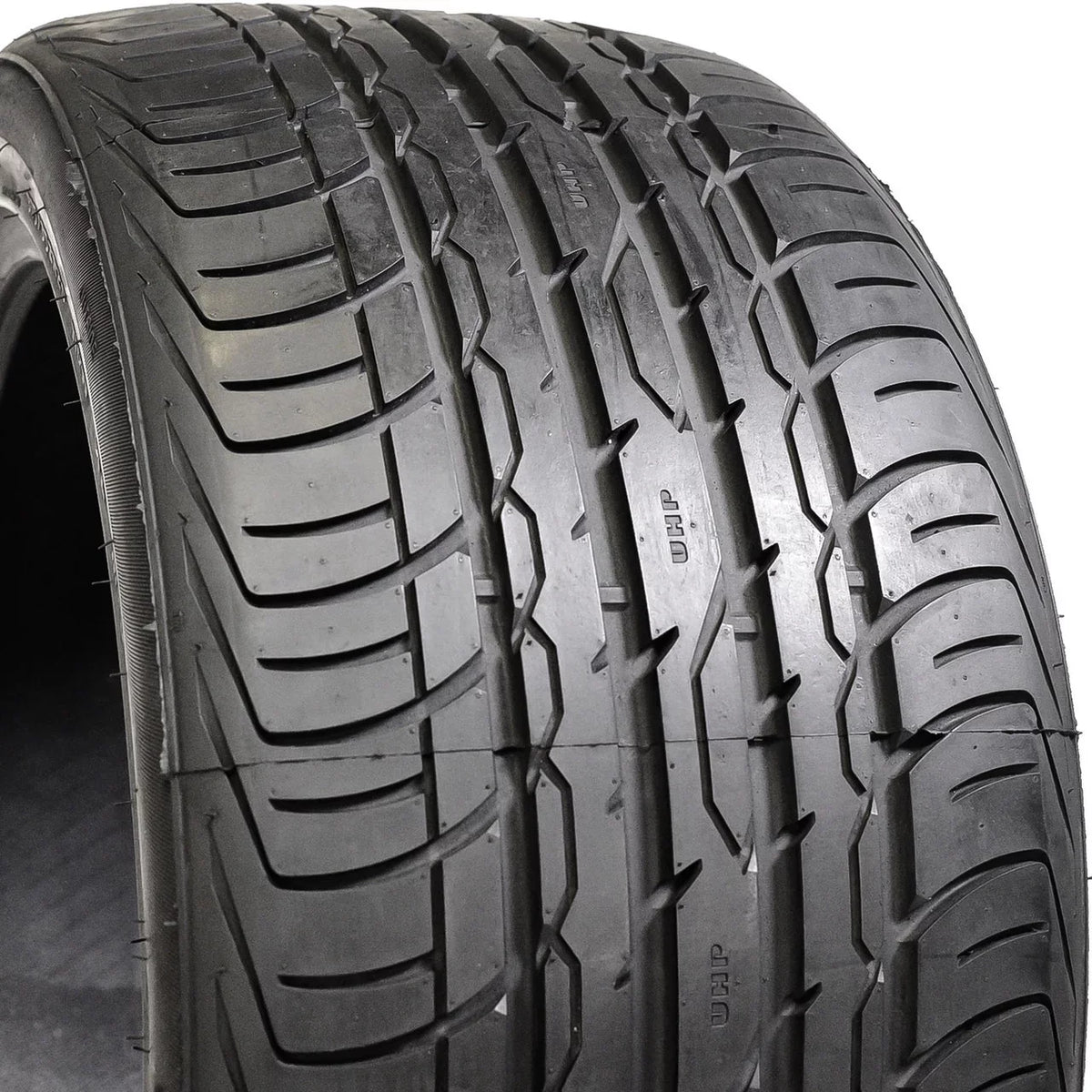 Camry XLE Cruze LTZ, Zenna Chevrolet 2012 Sport 225/45ZR18 2011-15 Line 95W Toyota Fits: