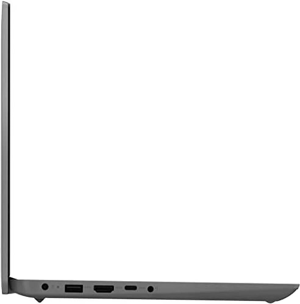 3 NVMe SSD i7-1165G7 Graphics Xe WiFi 32GB 11th 14" Fingerprint USB-C w/ 36GB Core FHD 2022 Laptop Quad-Core Home 11 IdeaPad DDR4 Windows LENOVO HDMI Iris RATZK USB Business 1TB Reader Newest 6