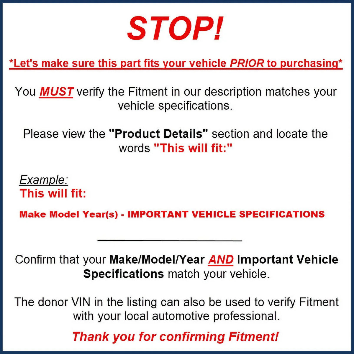 OEM Cluster 09 08 Pre-Owned Head Saturn Speedometer (Good) VUE