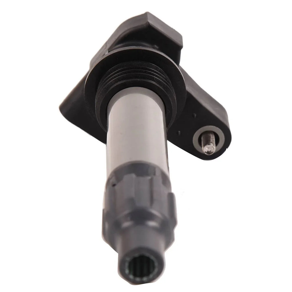 Equinox select: 2010-2018 ATS CHEVROLET 6Pcs Impala Buick LT, LT 2012-2019 Ignition TRAVERSE Malibu Lacrosse Fits CTS Enclave Fits Coils CHEVROLET IMPALA