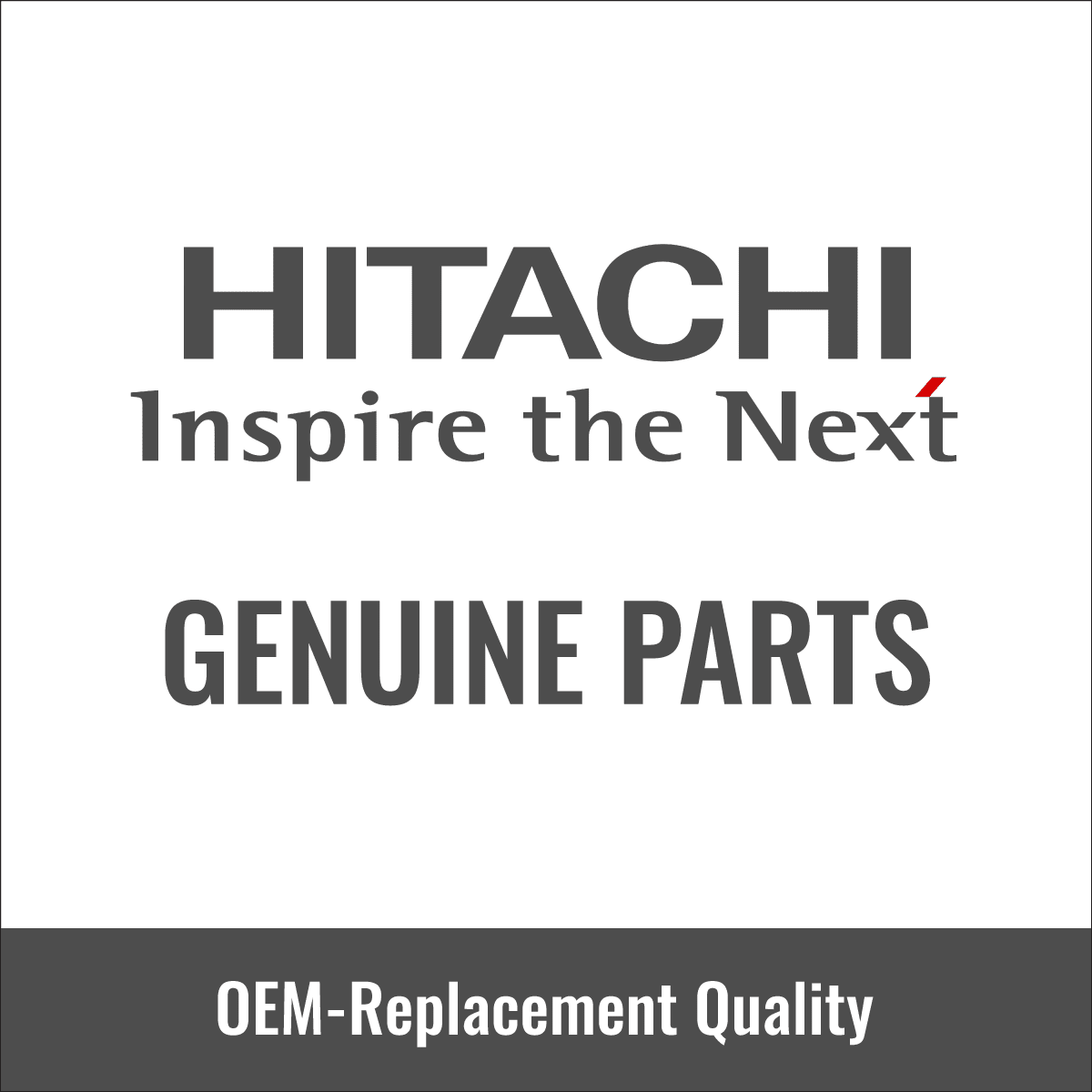 2012 Spark Boot C select: Ignition Coil Hitachi 4MATIC Wire E 250 2009-2011 Fits -BENZ Plug -BENZ for IGC4041-HU 350,