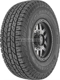 265/65R18 G015 H 114 Geolandar 2014 Fits: Escalade AT Base Cadillac Tire Yokohama