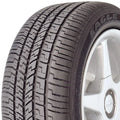 265/50R20 Tire V Goodyear 106 RS-A Eagle
