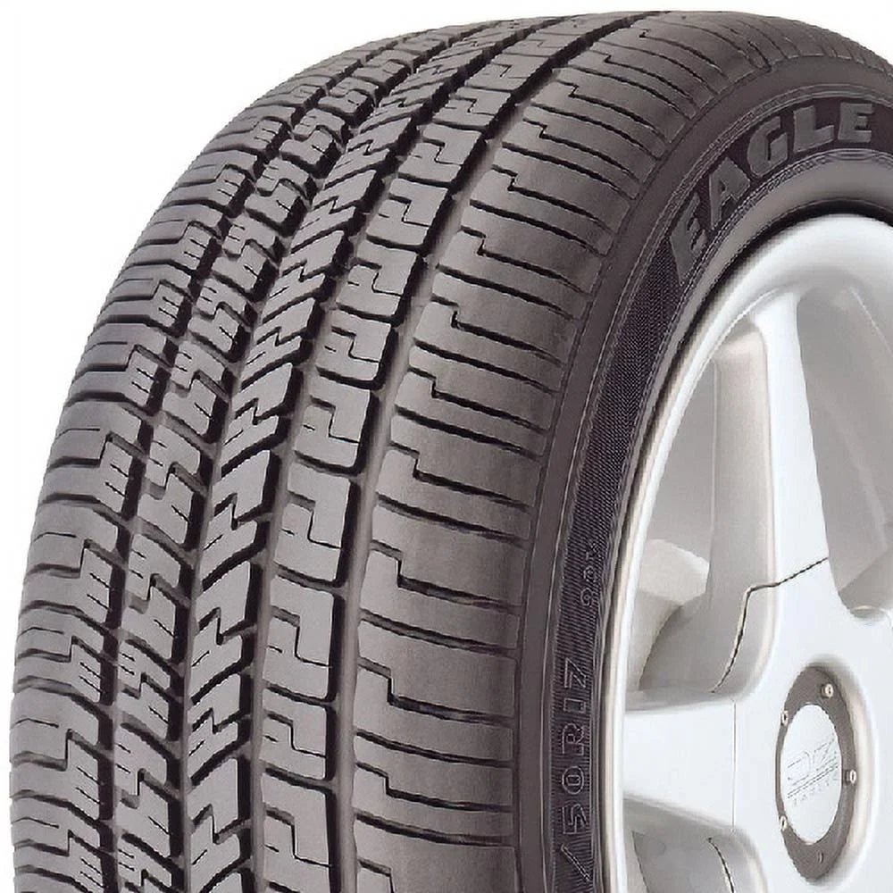 265/50R20 Tire V Goodyear 106 RS-A Eagle