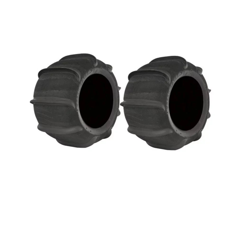 paddle) Skat-Trak Rally 2007 for 20x10-8 (8 200 2x4 Hauler Can-Am Tire