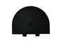 End Pack) - (10 Cap bump 2055CAP for Cortina speed