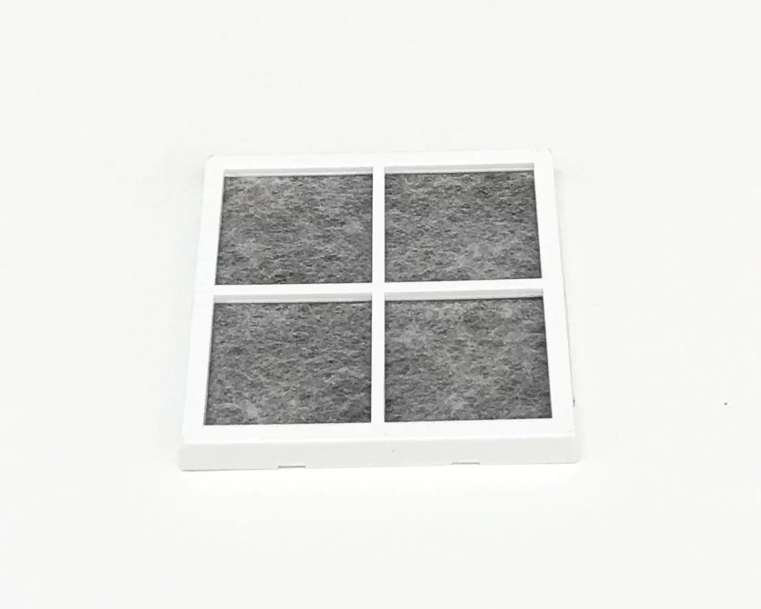 Fresh NEW Air OEM LFX25991ST01, Charcoal LFX25991ST02 LG With Filter Refrigerator Shipped