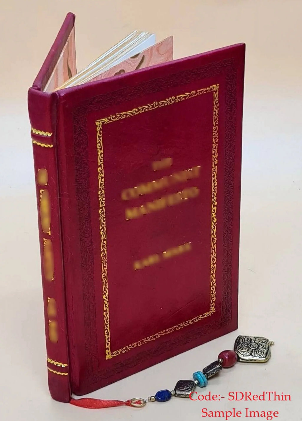 Leather anfänge Camill bis Richert. / ersten von : 1901 Die kirchenrechtliche Nicäa [Premium irregularitäten Bound] konzil eine von allgemeinen der Dr. zum untersuchung