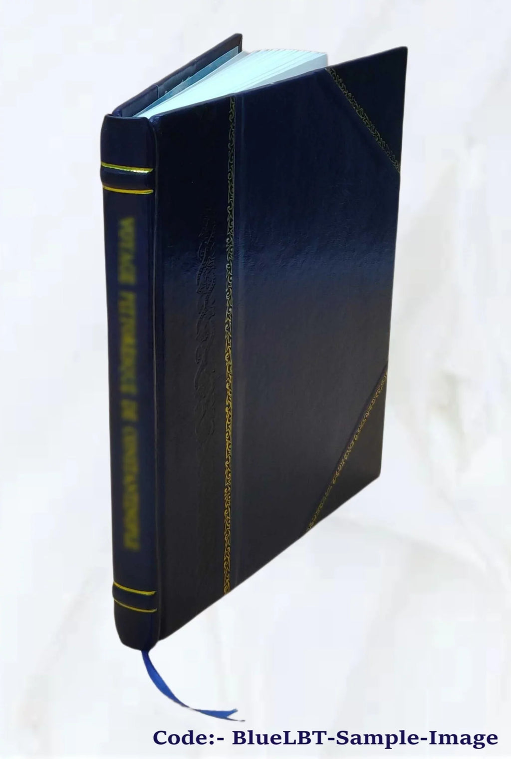 John 1879 ethics Christian by [Leather P. Lacroix. Bound] / Outlines of