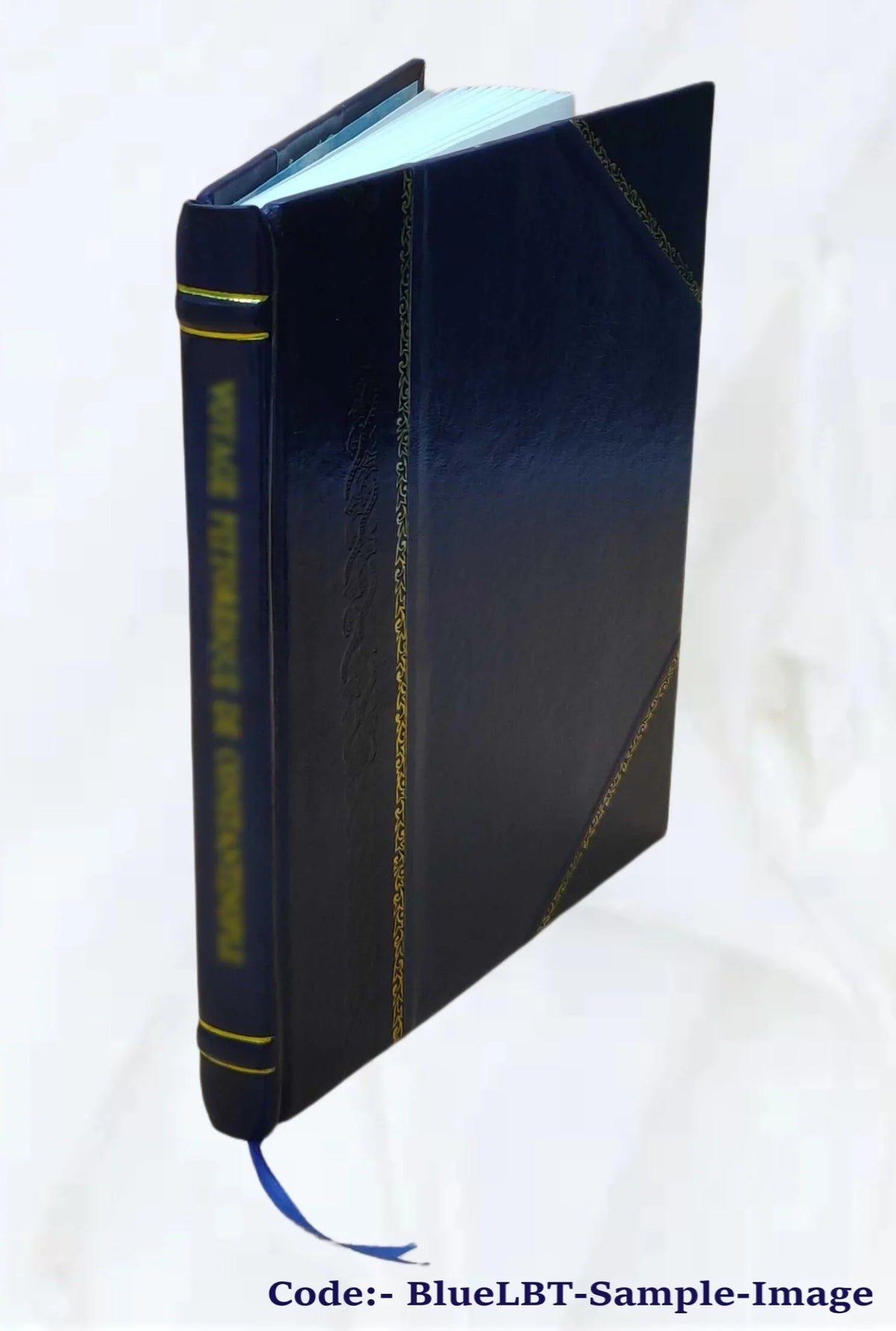 : 1872 west Geographical / of A. engineers chief explorations Brig. Humphreys and the Sta meridian direction Progress-report in hundredth United and Gen. under one of upon A. geological of surveys the