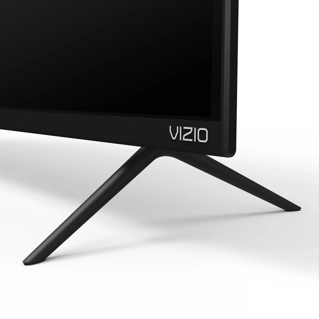 Vision Quantum SmartCast HDTV Dolby 4K 55-inch Vizio HDR QLED 2160p M557-G 120Hz