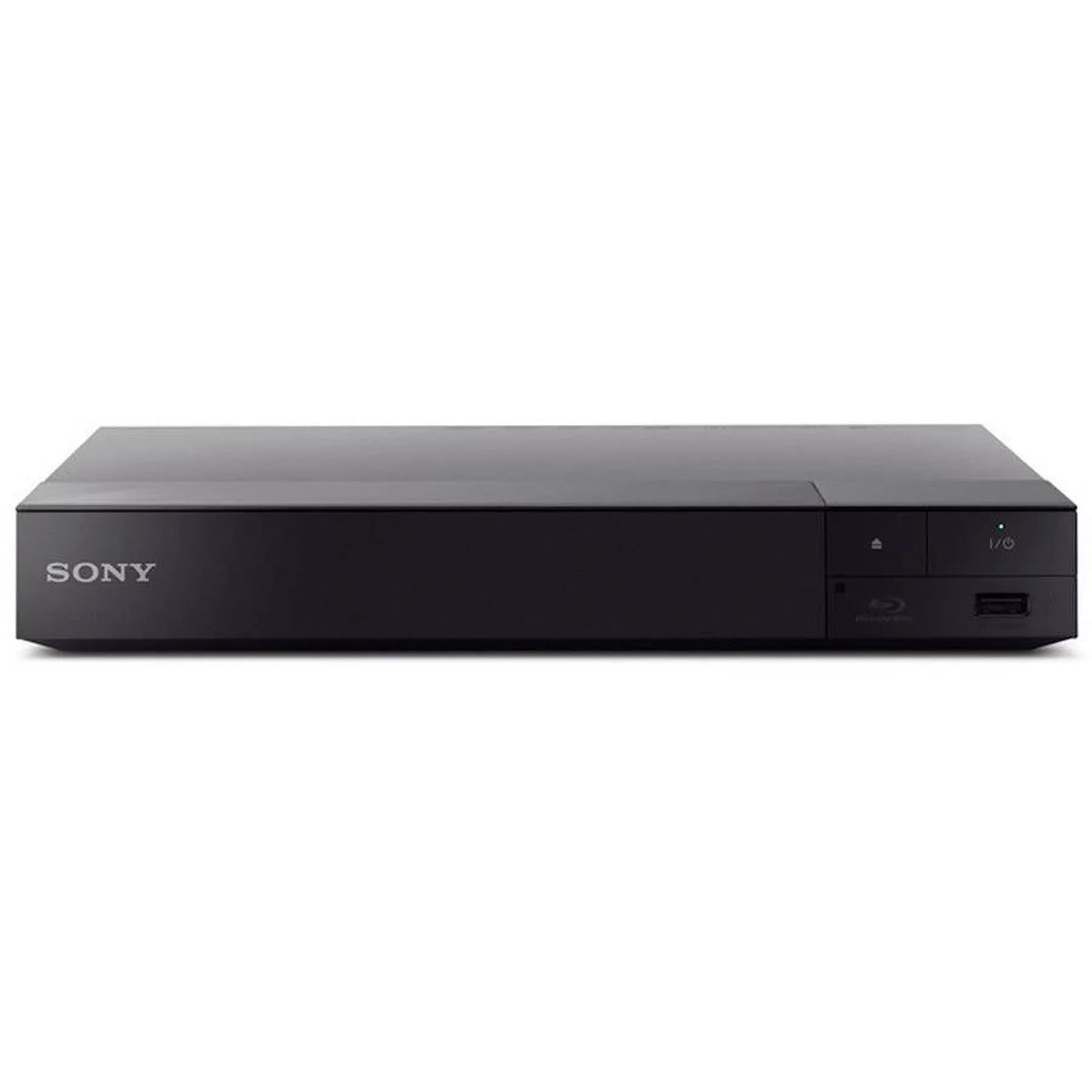 Blu-ray Player (BDPS6500) Disc WiFi 4K