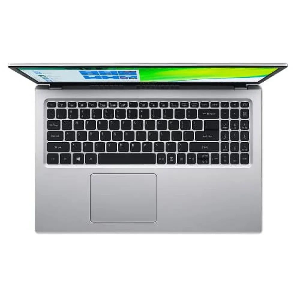 10 | Aspire RJ-45 FHD Xe | | DDR4 | Iris (2022) IPS 32GB 1TB | WiFi | acer Windows Backlit 15.6" TLG | Keyboard | 6 36GB Laptop i7-1165G7 Pro Graphics USB | Numpad | | SSD 11th RATZK 5
