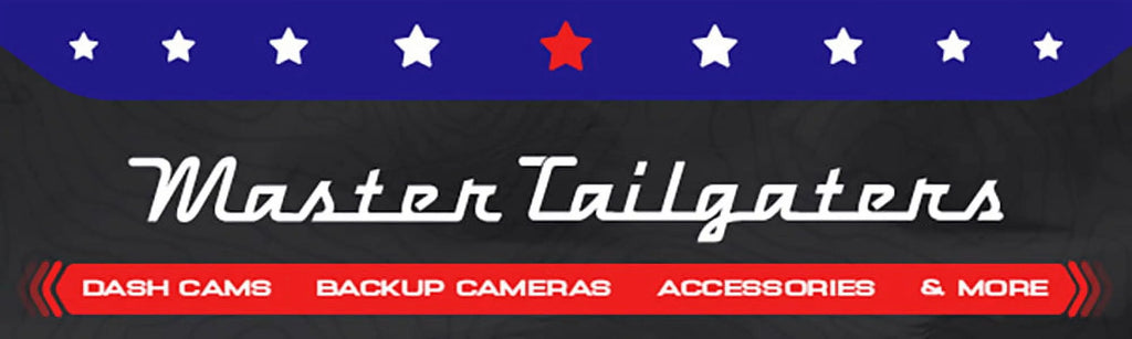 Part (2011-2012), Camera View Tailgaters 28442-1NF0A Backup # Infiniti Master Rear G37 for Sedan Q40 Replacement (2015) G25 28442-1NF0B, OE (2010-2013),