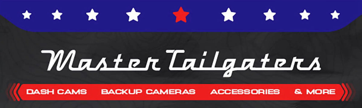 Part (2011-2012), Camera View Tailgaters 28442-1NF0A Backup # Infiniti Master Rear G37 for Sedan Q40 Replacement (2015) G25 28442-1NF0B, OE (2010-2013),