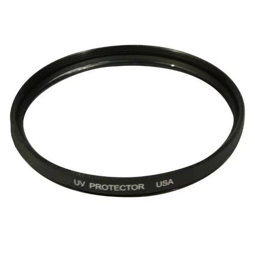 M200 Lens & More! Mirrorless + Bag Canon (Black) 64GB EOS (Black) STM 55-200mm Filter +UV IS + f/4.5-6.3 + Camera