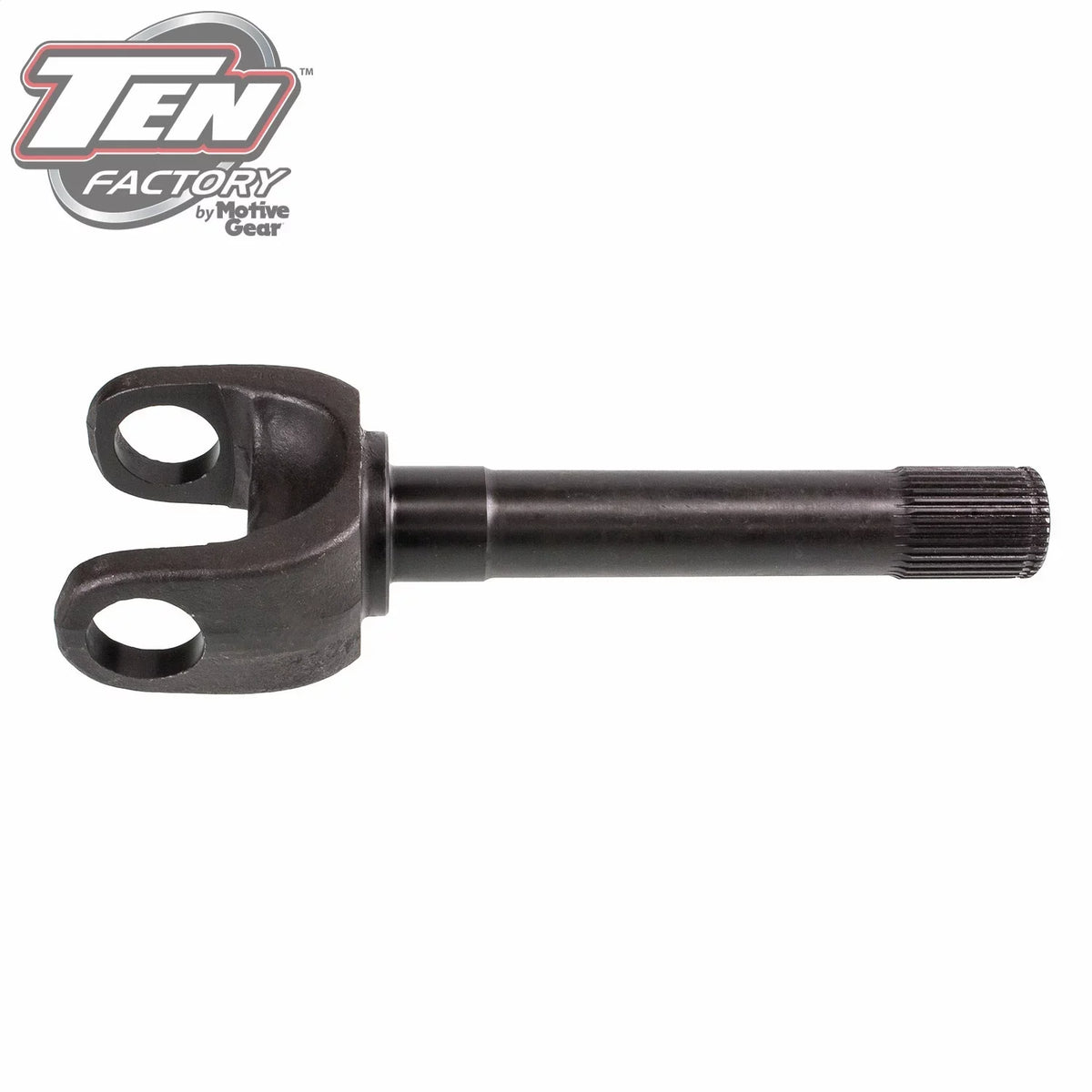 35 FRONT F250, 5 Fits 60 4340 11.625 SPLINEUSES MOGMG20651B CHROMOLY MG20651B F350 STUB Gear AXLE; Motive 1999-2011 - DANA select: design OUTER 1999-2011