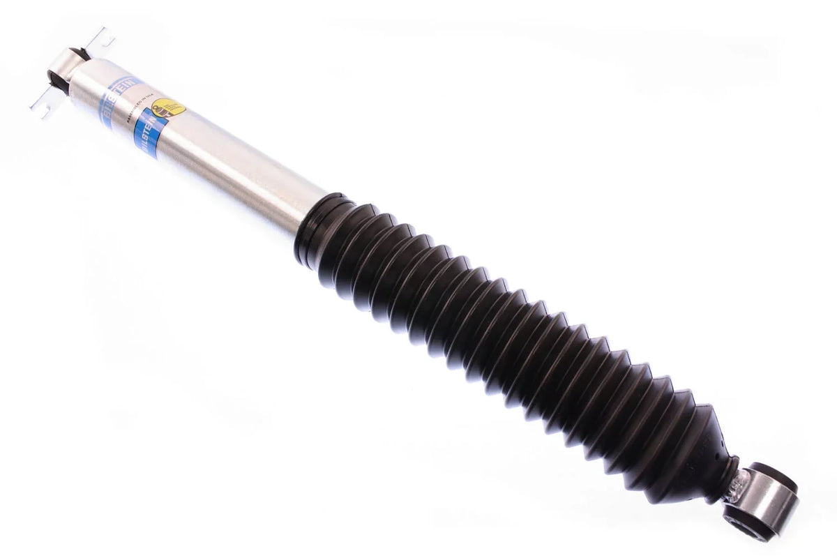 CHEROKEE SPORT/CLASSIC 5100 BILSTEIN 33-066868 1998-1999 CHEROKEE SPORT, XJ JEEP Fits JEEP 2000-2001 LIFT;R;B8 SERIES JEEP select: 4 CHEROKEE