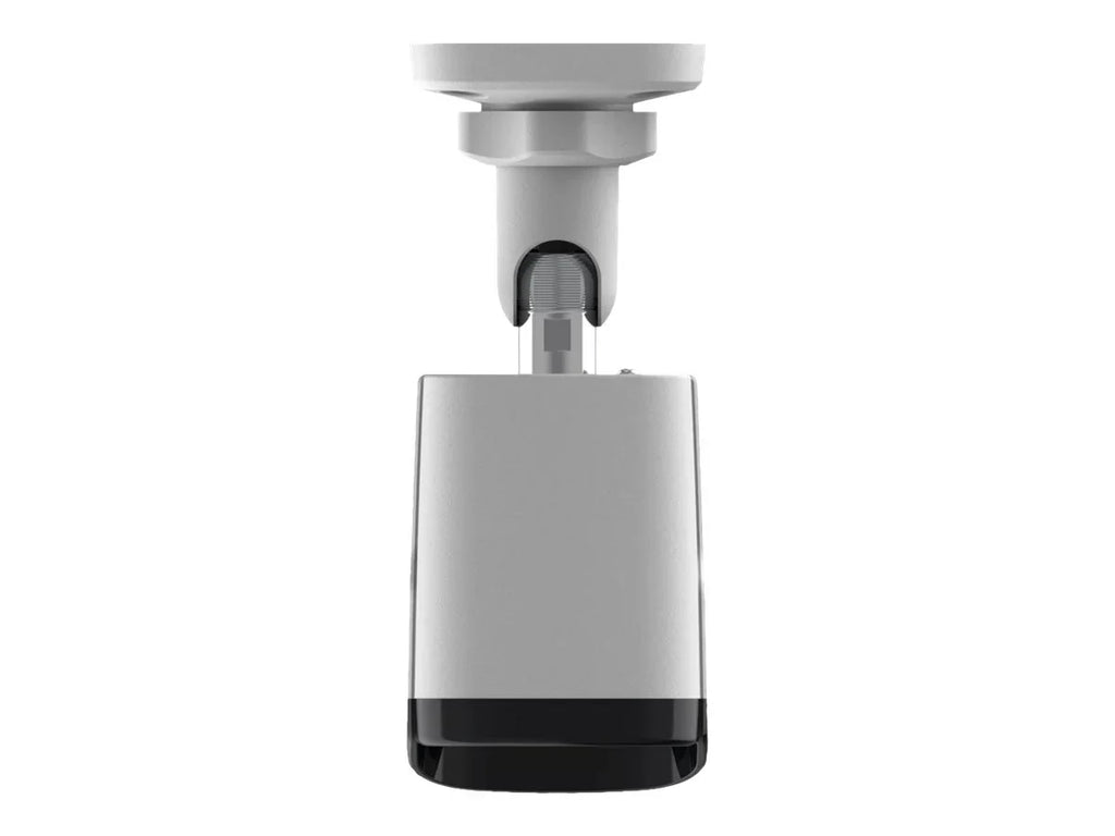 CYBERVIEW410B-TAA 1440 MAX Camera Resolution Gyration x Surveillance 2560