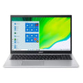 10 | Aspire RJ-45 FHD Xe | | DDR4 | Iris (2022) IPS 32GB 1TB | WiFi | acer Windows Backlit 15.6" TLG | Keyboard | 6 36GB Laptop i7-1165G7 Pro Graphics USB | Numpad | | SSD 11th RATZK 5