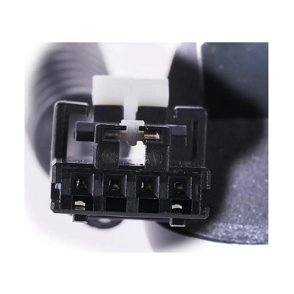 957602K1011D Kia 957602K1013D Backup Soul for 12-13 Camera Replaces