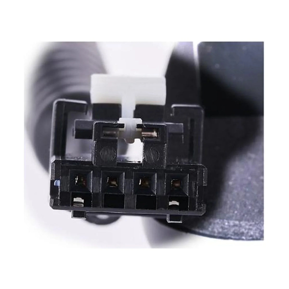 957602K1011D Kia 957602K1013D Backup Soul for 12-13 Camera Replaces