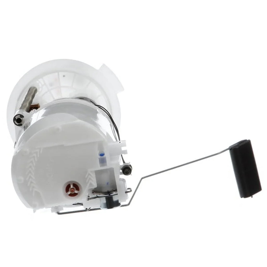 Pump 2014-2016 Assembly Fits 2011-2013 select: Fuel P/N:FG1645 Delphi Module INFINITI QX56 QX80, INFINITI