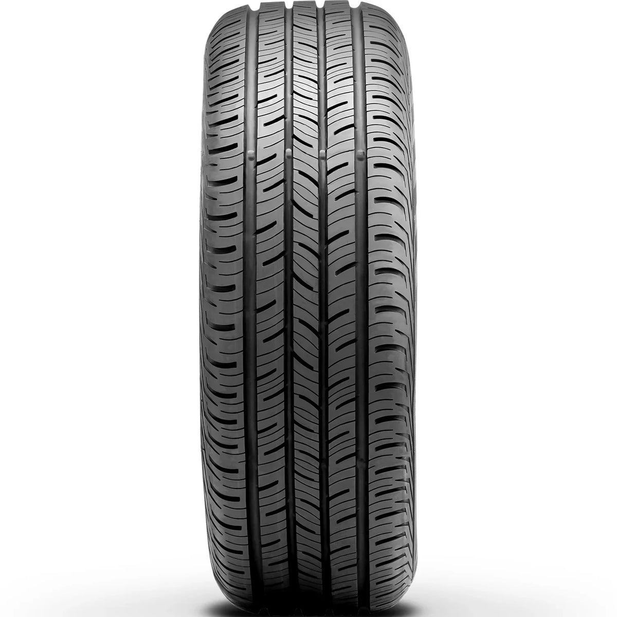 ContiProContact Season All 84H 175/65R15 Passenger Tire Continental