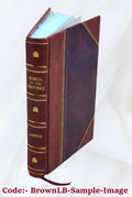 2013 pts.53 of Agriculture. 7, Code [Leather 209 Volume federal 2013 Bound] to regulations.