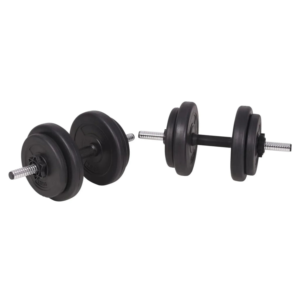 Andoer Barbell Furniture SetPatio Set Set parcel,Dumbbell Patio Chusui ChairsFurniture Dumbbell And Chairs Furniture Set 264.6 And ChairsFurniture Table And And Dumbbell