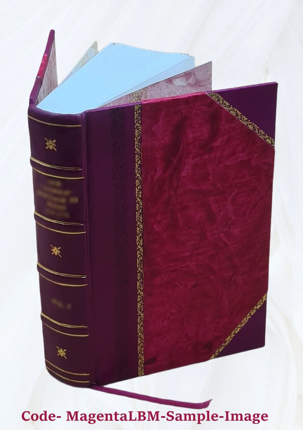 Volume H-400 P. 1900, (Soundex) of - [Index United Cyrus M. Kentucky] to States, schedules population the of - [Leather census KENTUCKY the H.-H-430 twelfth 1900 the Bound] T1047