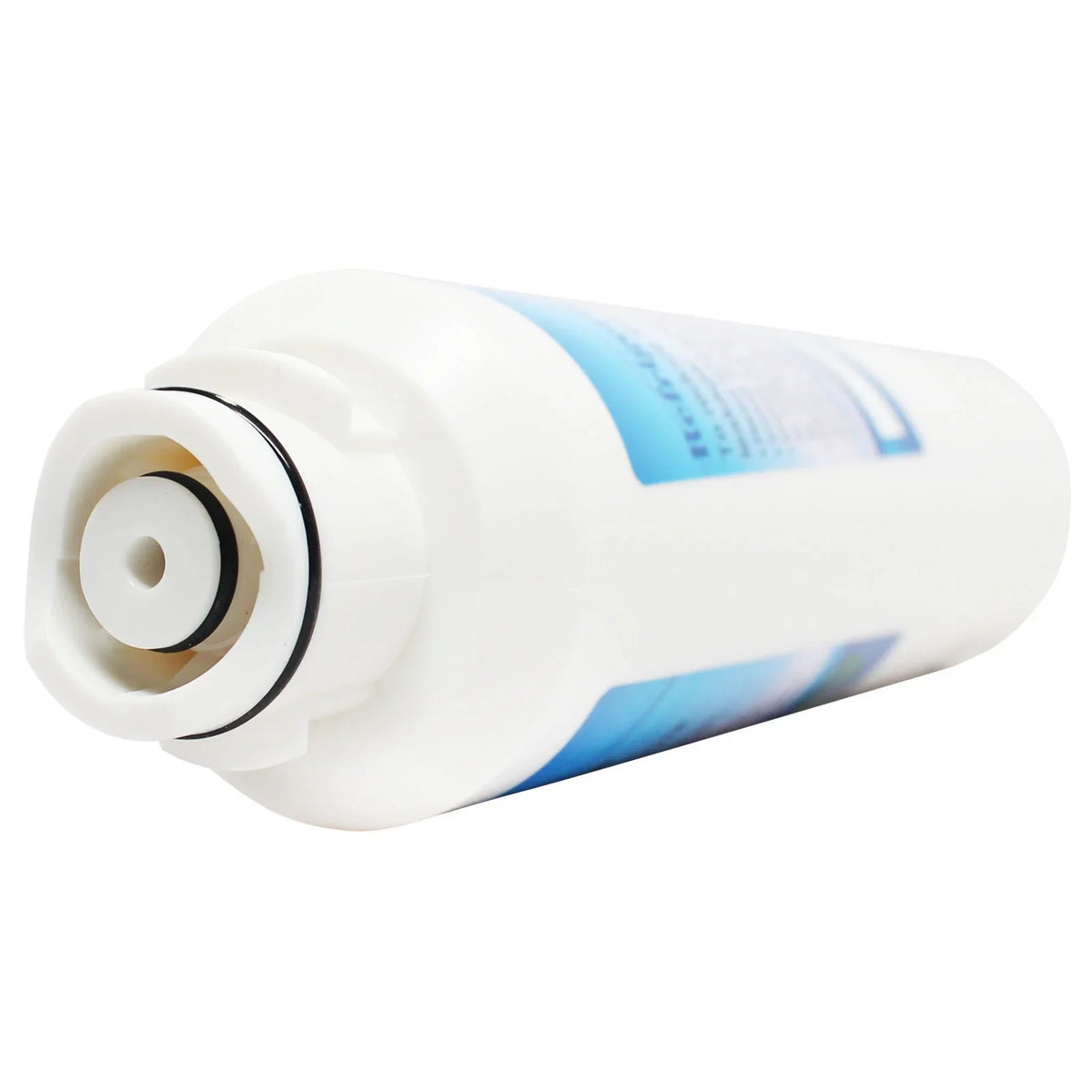 3-Pack for Compatible DA29-00020A, liquid Filter Cartridge with liquid RF261BEAESR/AA-0001 DA29-00020B, Refrigerator Replacement Fridge - HAF-CIN Filter