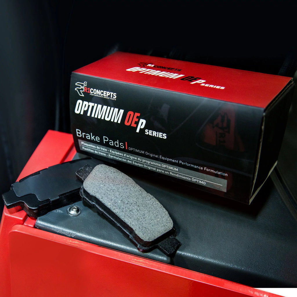 1992-1996 Rotors RX, ES Brake select: 76102 Fits Concepts Concepts LEXUS Oep 1999-2003 LEXUS Series R1 With Wduh1 R1 5000 Carbon